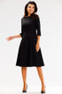 Daydress model 187179